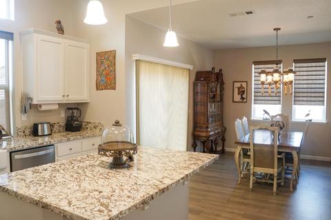 191 Emerald Ln, Jackson, CA 95642 photo 25