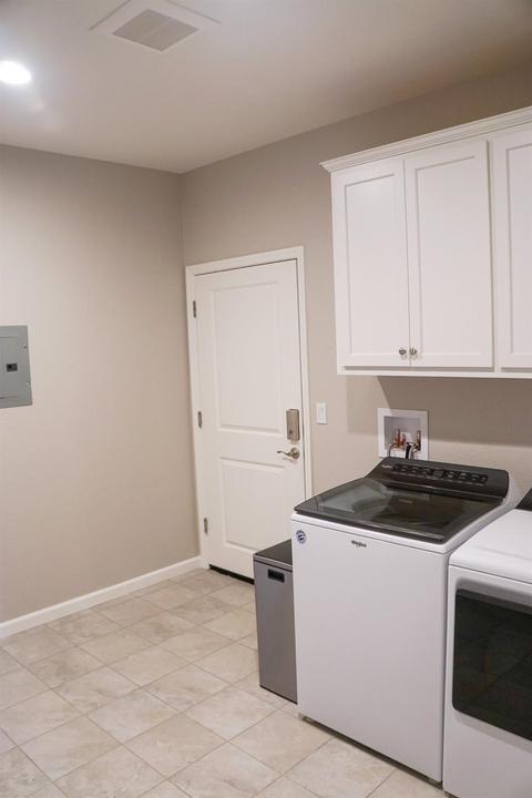 191 Emerald Ln, Jackson, CA 95642 photo 58