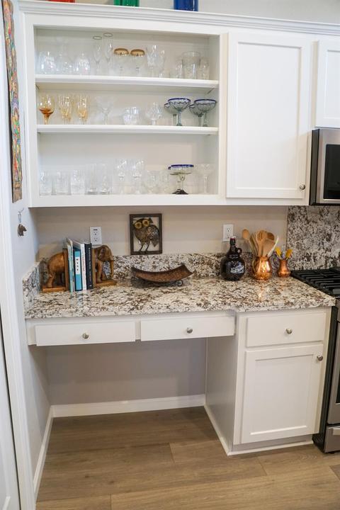 191 Emerald Ln, Jackson, CA 95642 photo 32