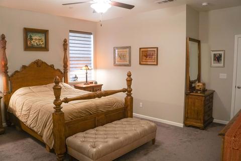 191 Emerald Ln, Jackson, CA 95642 photo 42