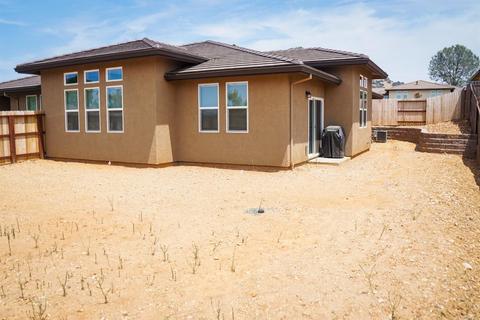 191 Emerald Ln, Jackson, CA 95642 photo 67
