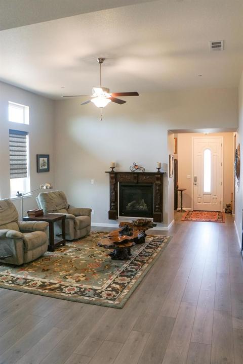 191 Emerald Ln, Jackson, CA 95642 photo 18