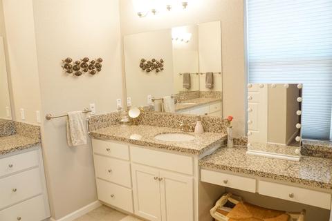 191 Emerald Ln, Jackson, CA 95642 photo 45