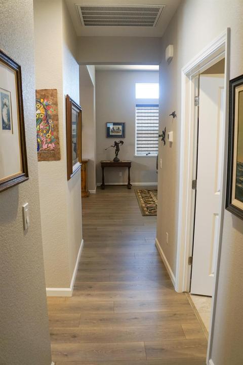 191 Emerald Ln, Jackson, CA 95642 photo 38