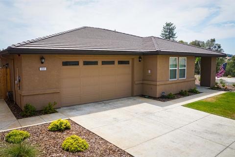191 Emerald Ln, Jackson, CA 95642 photo 2