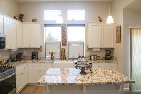 191 Emerald Ln, Jackson, CA 95642 photo 26