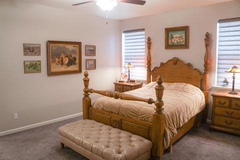 191 Emerald Ln, Jackson, CA 95642 photo 40