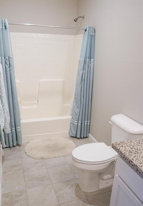 191 Emerald Ln, Jackson, CA 95642 photo 11