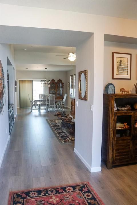 191 Emerald Ln, Jackson, CA 95642 photo 4