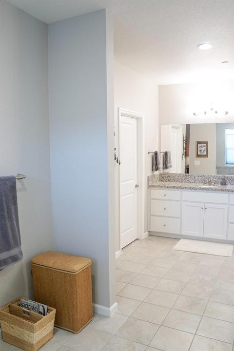 191 Emerald Ln, Jackson, CA 95642 photo 52