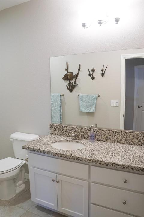 191 Emerald Ln, Jackson, CA 95642 photo 10