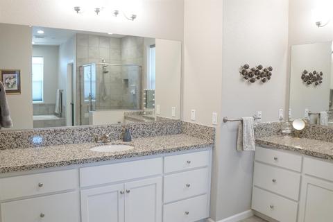 191 Emerald Ln, Jackson, CA 95642 photo 44