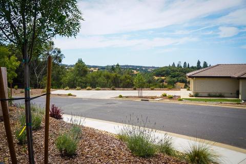 191 Emerald Ln, Jackson, CA 95642 photo 77