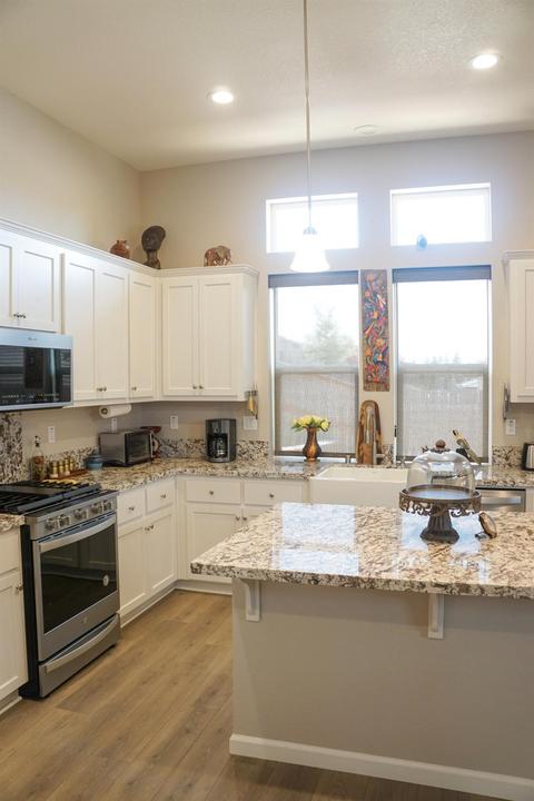 191 Emerald Ln, Jackson, CA 95642 photo 28