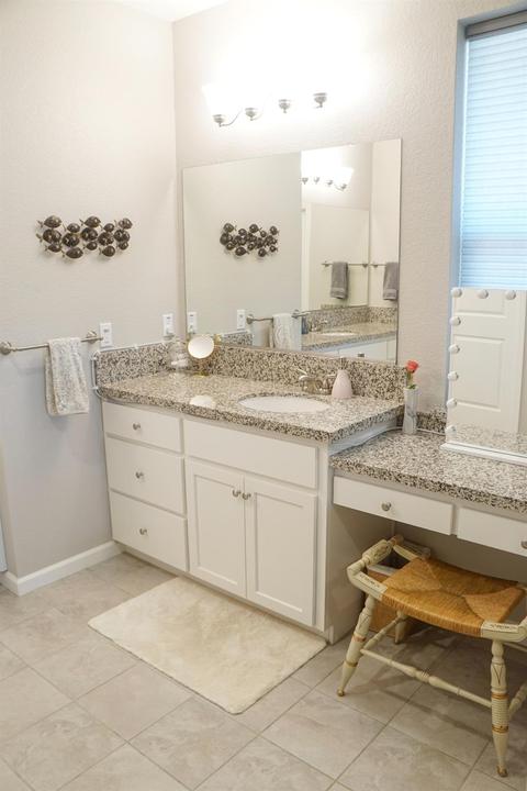 191 Emerald Ln, Jackson, CA 95642 photo 46