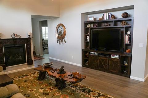 191 Emerald Ln, Jackson, CA 95642 photo 20
