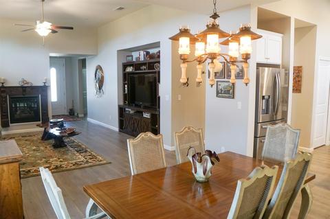 191 Emerald Ln, Jackson, CA 95642 photo 23