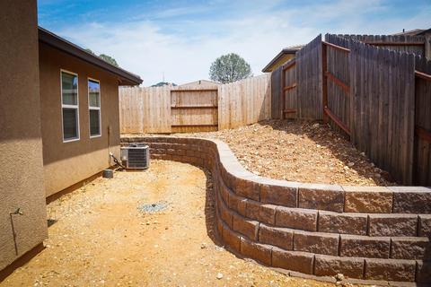 191 Emerald Ln, Jackson, CA 95642 photo 70