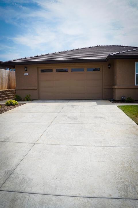 191 Emerald Ln, Jackson, CA 95642 photo 74