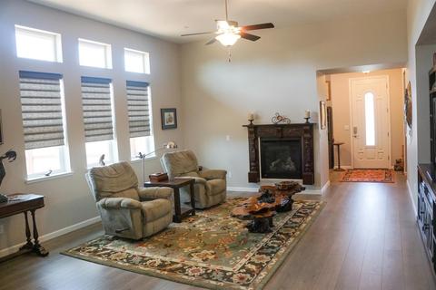 191 Emerald Ln, Jackson, CA 95642 photo 17