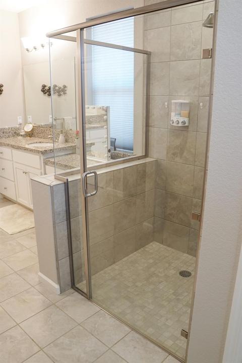 191 Emerald Ln, Jackson, CA 95642 photo 49