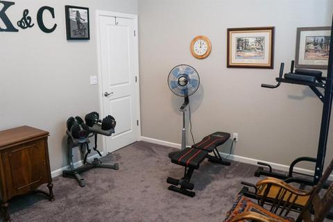 191 Emerald Ln, Jackson, CA 95642 photo 15