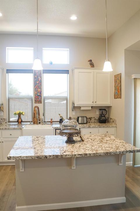 191 Emerald Ln, Jackson, CA 95642 photo 27