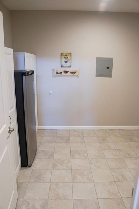 191 Emerald Ln, Jackson, CA 95642 photo 60