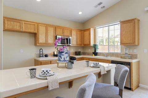 413 Lasata Dr, Tracy, CA 95377 photo 14
