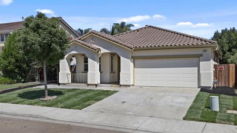 413 Lasata Dr, Tracy, CA 95377 photo 1