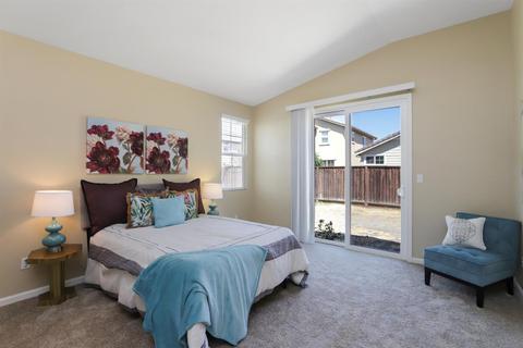 413 Lasata Dr, Tracy, CA 95377 photo 19