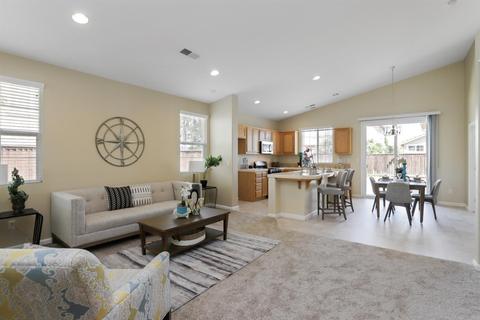 413 Lasata Dr, Tracy, CA 95377 photo 7