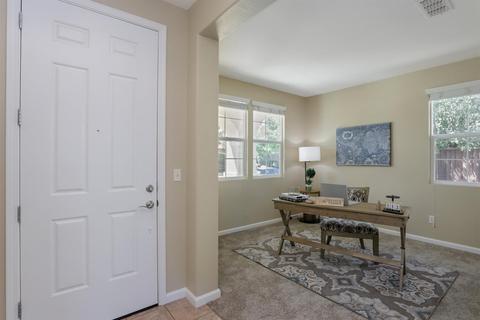 413 Lasata Dr, Tracy, CA 95377 photo 4