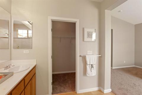 413 Lasata Dr, Tracy, CA 95377 photo 23