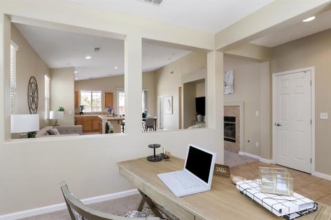 413 Lasata Dr, Tracy, CA 95377 photo 6