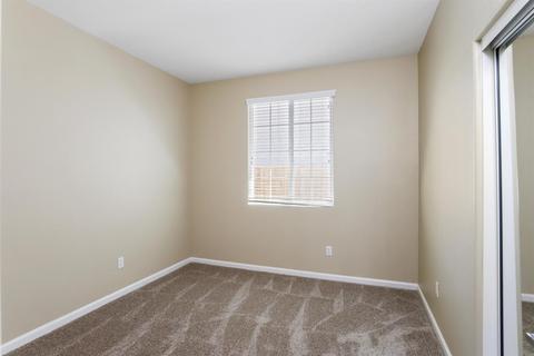 413 Lasata Dr, Tracy, CA 95377 photo 26