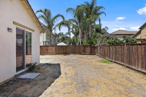413 Lasata Dr, Tracy, CA 95377 photo 29