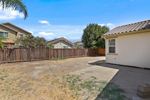 413 Lasata Dr, Tracy, CA 95377 photo 28