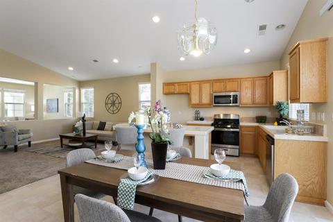 413 Lasata Dr, Tracy, CA 95377 photo 16