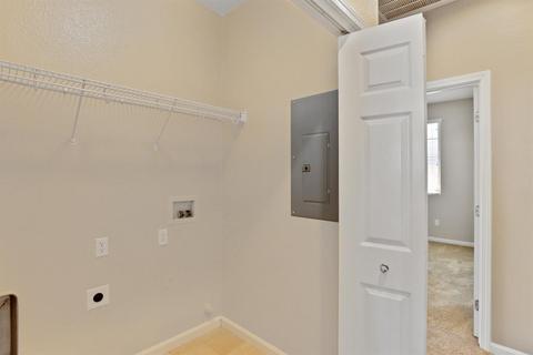 413 Lasata Dr, Tracy, CA 95377 photo 27