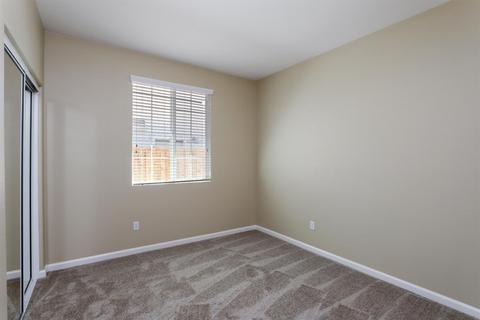 413 Lasata Dr, Tracy, CA 95377 photo 24