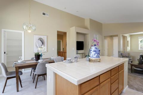 413 Lasata Dr, Tracy, CA 95377 photo 15