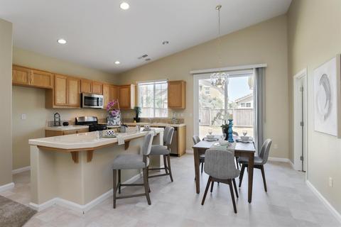 413 Lasata Dr, Tracy, CA 95377 photo 11