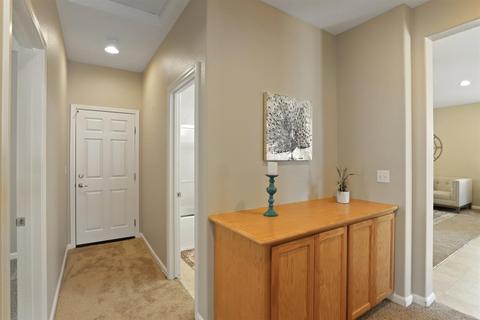 413 Lasata Dr, Tracy, CA 95377 photo 18