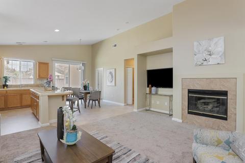 413 Lasata Dr, Tracy, CA 95377 photo 10