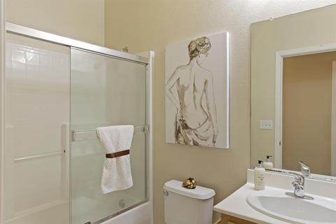 413 Lasata Dr, Tracy, CA 95377 photo 25