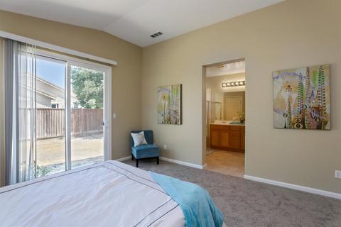 413 Lasata Dr, Tracy, CA 95377 photo 21