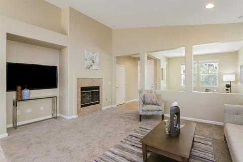 413 Lasata Dr, Tracy, CA 95377 photo 9