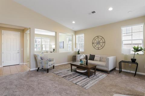 413 Lasata Dr, Tracy, CA 95377 photo 8
