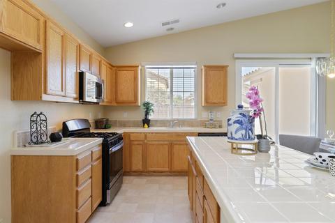 413 Lasata Dr, Tracy, CA 95377 photo 12